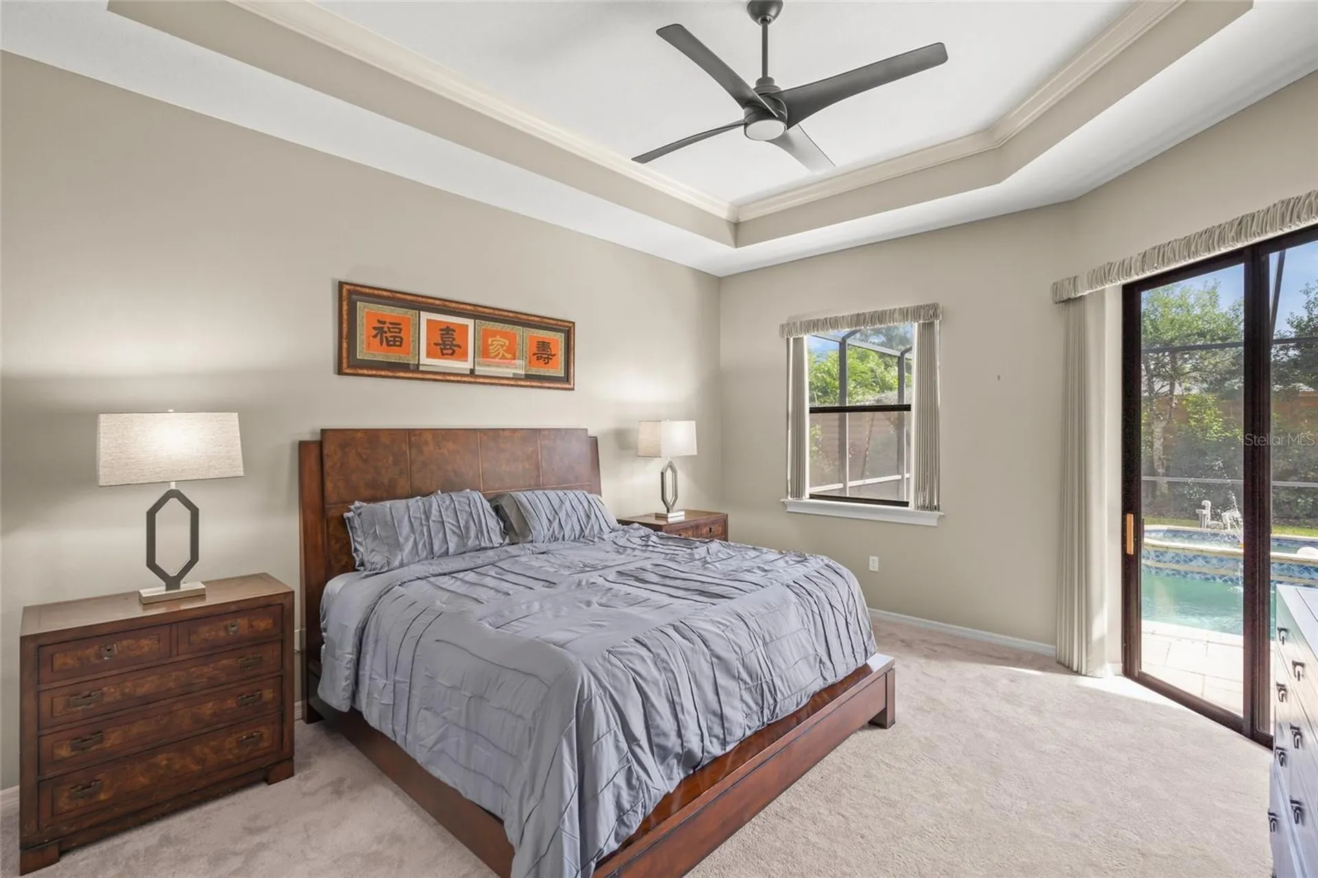 5343 Nathaniel Place Sarasota FL 34233
