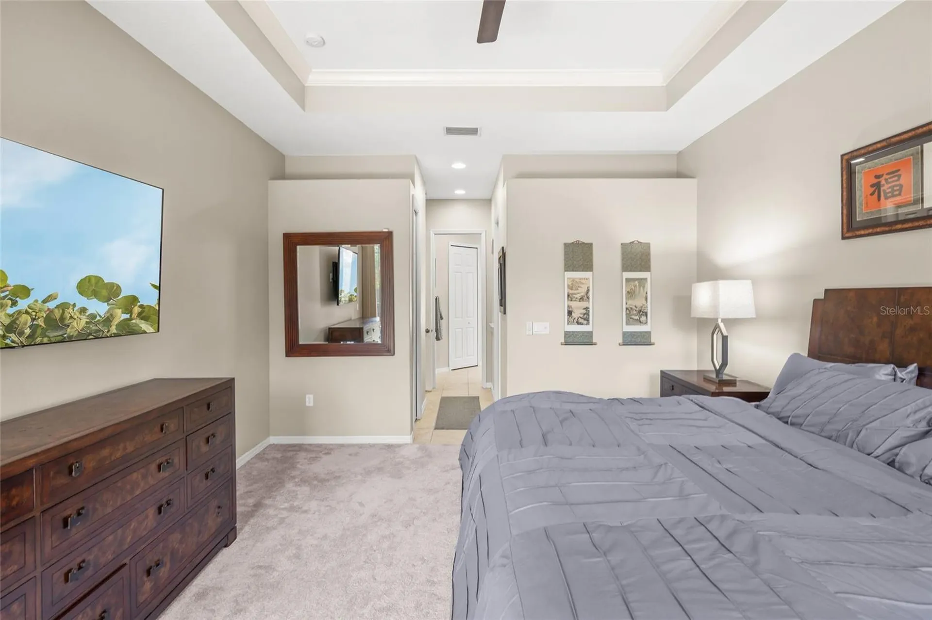 5343 Nathaniel Place Sarasota FL 34233