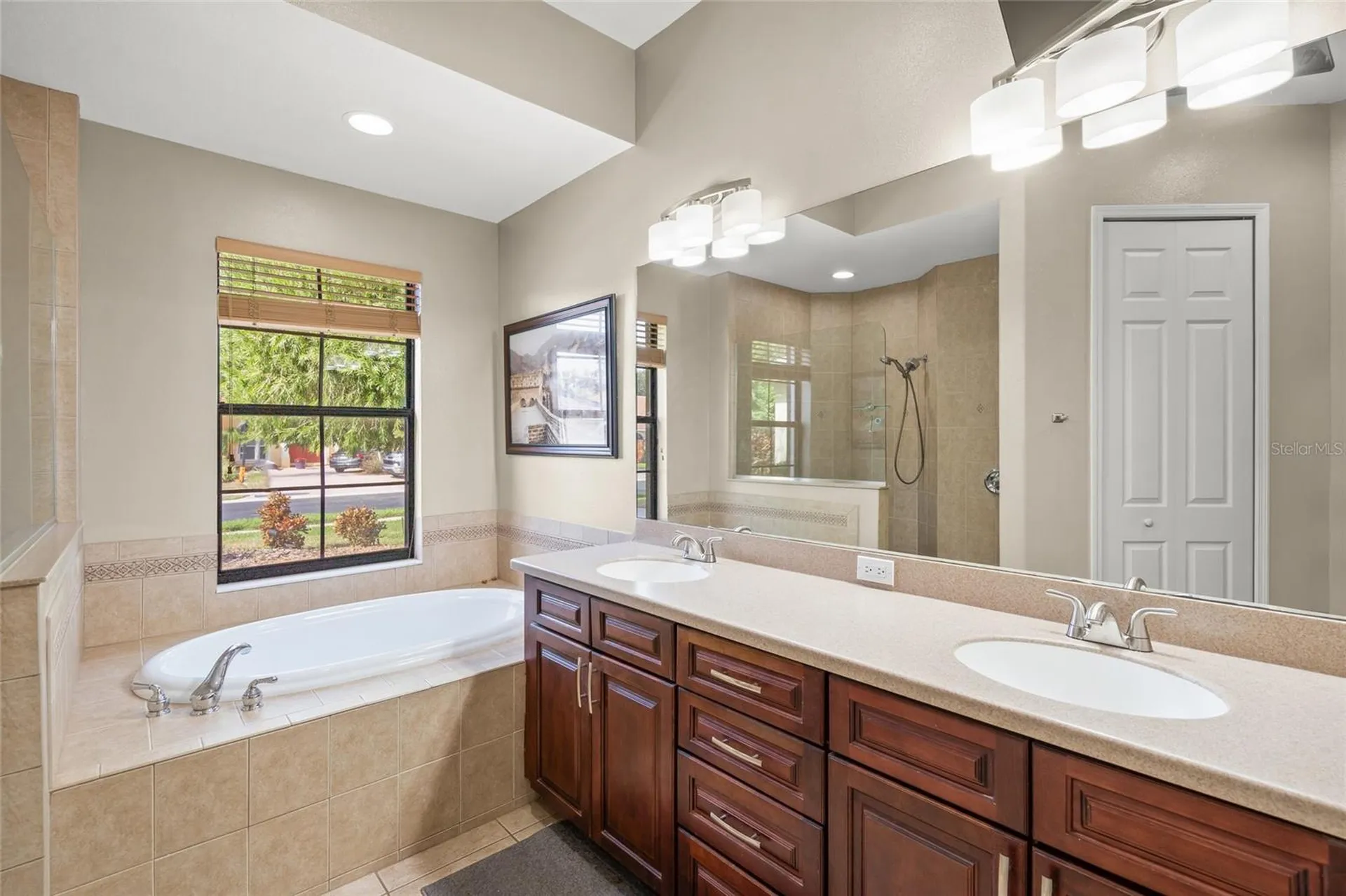 5343 Nathaniel Place Sarasota FL 34233