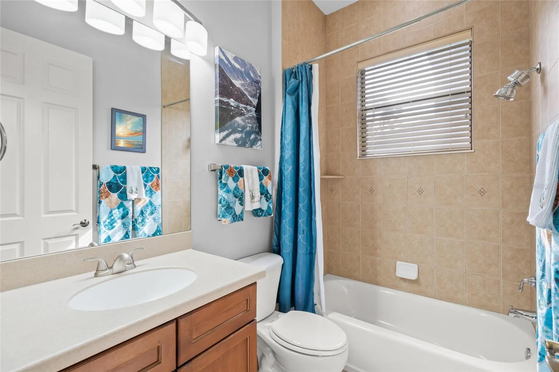 5343 Nathaniel Place Sarasota FL 34233