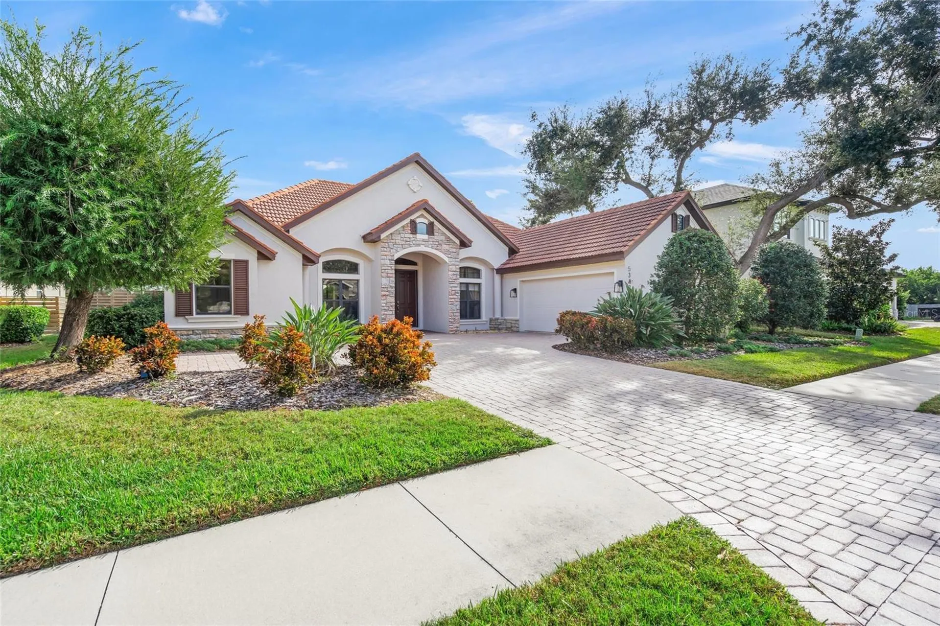 5343 Nathaniel Place Sarasota FL 34233