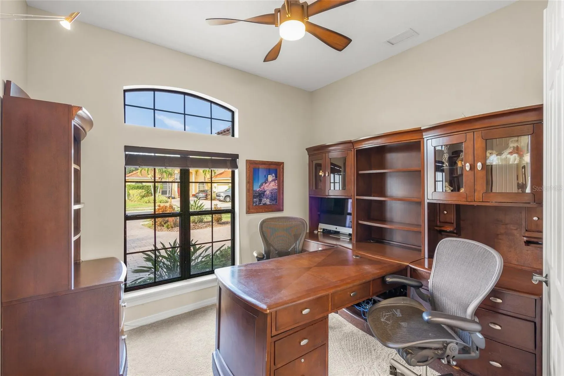 5343 Nathaniel Place Sarasota FL 34233