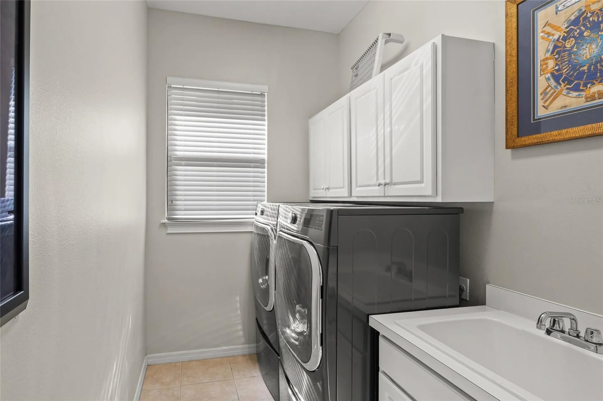 5343 Nathaniel Place Sarasota FL 34233