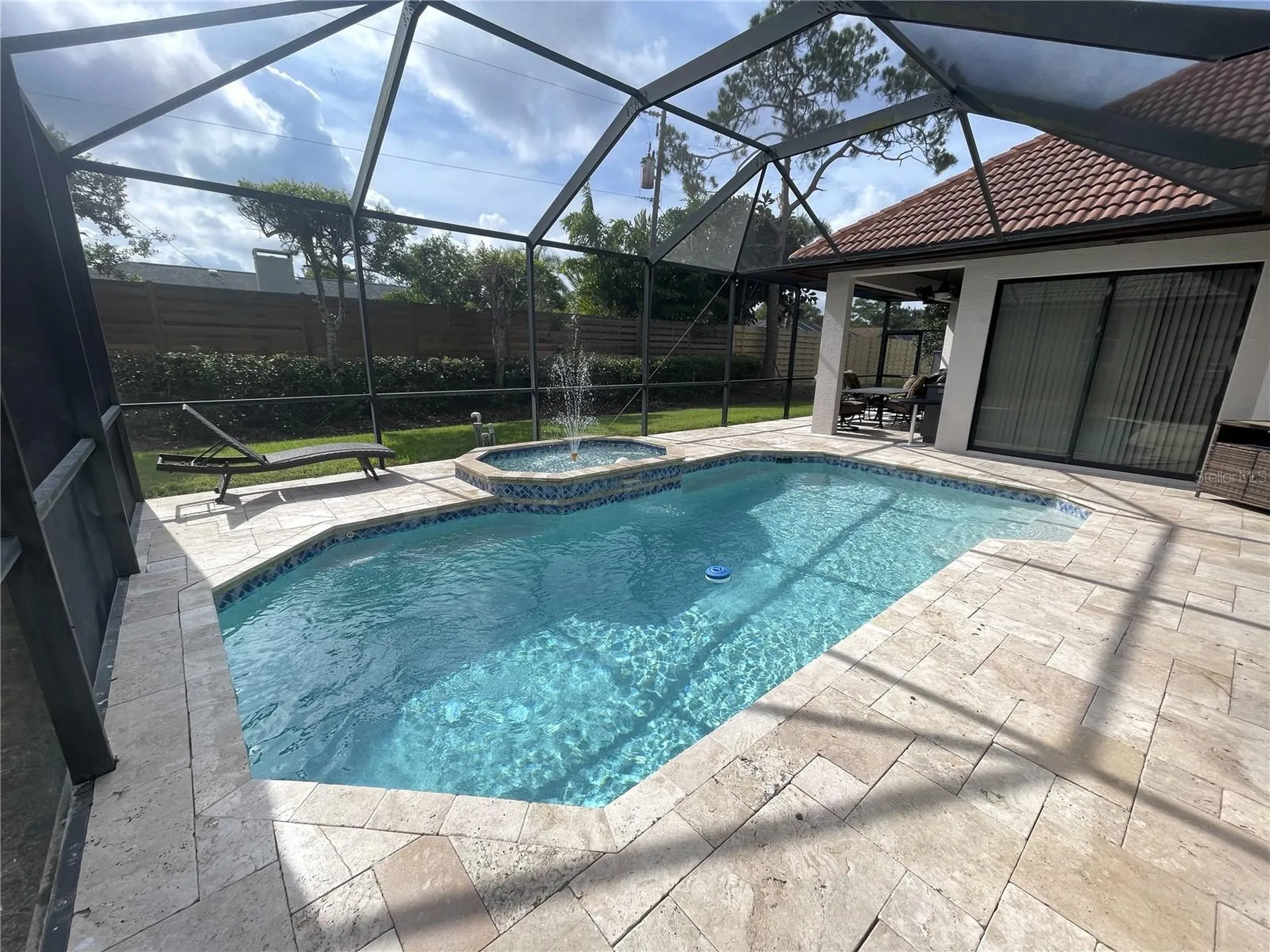 5343 Nathaniel Place Sarasota FL 34233