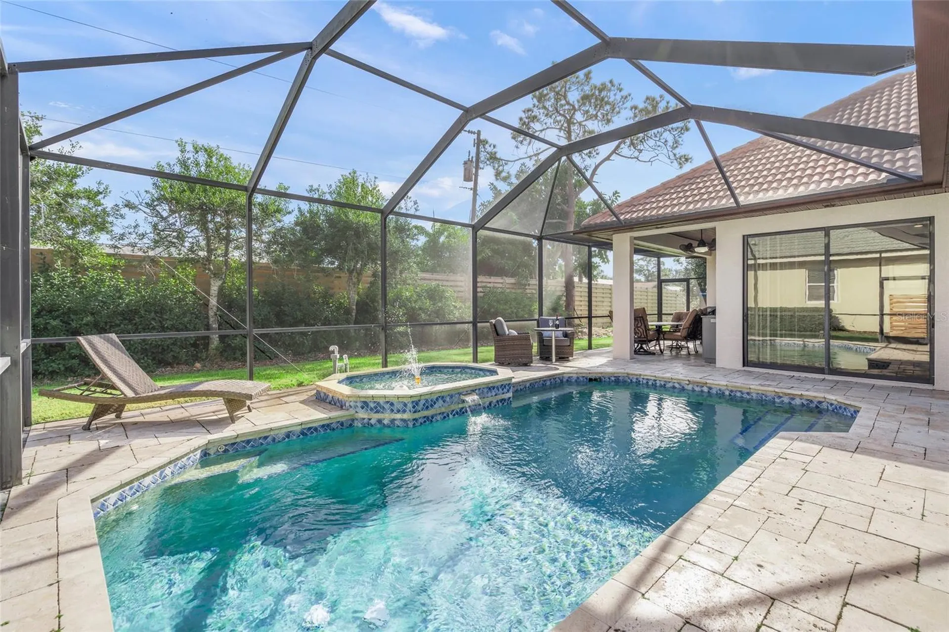 5343 Nathaniel Place Sarasota FL 34233
