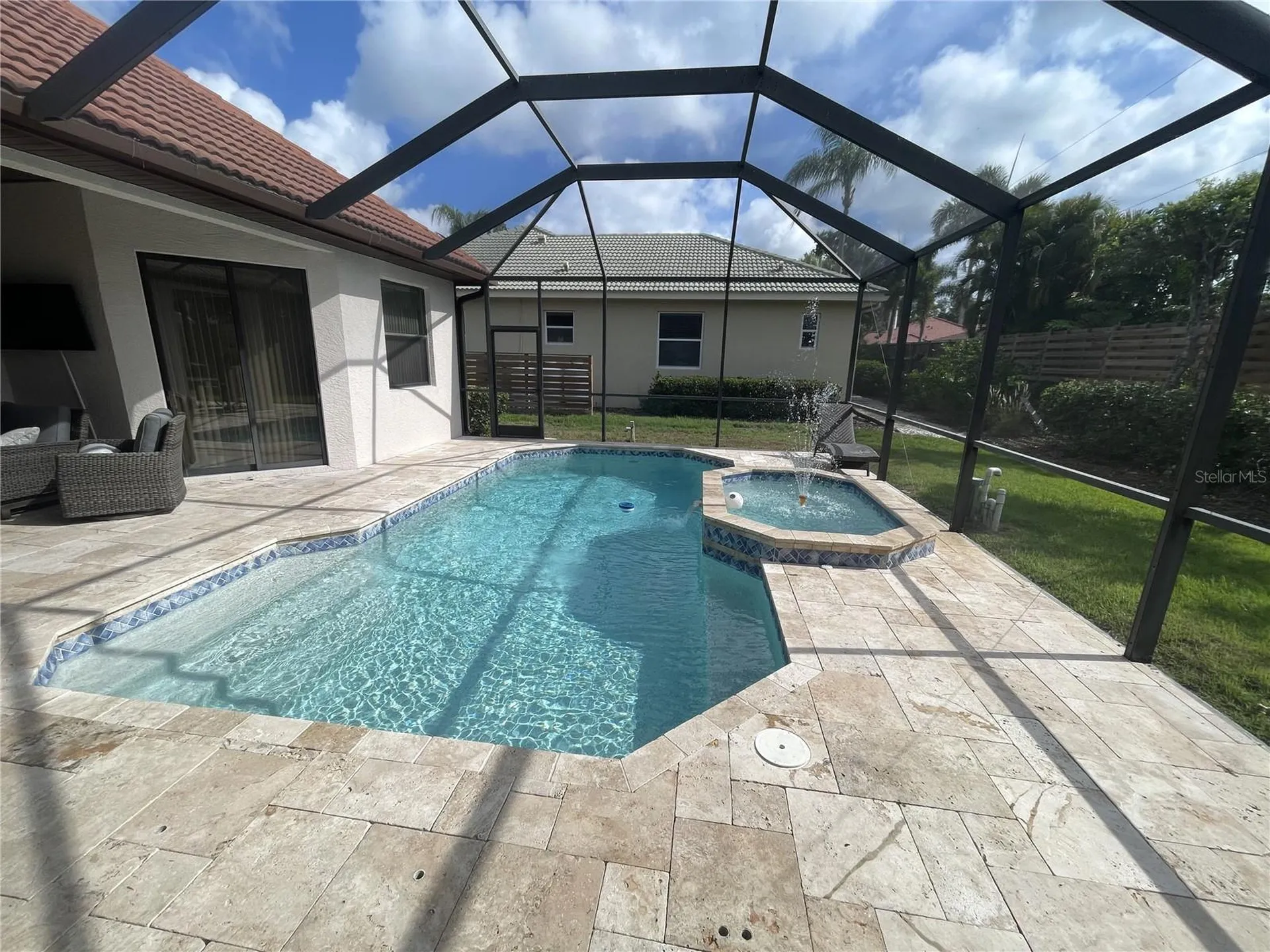 5343 Nathaniel Place Sarasota FL 34233