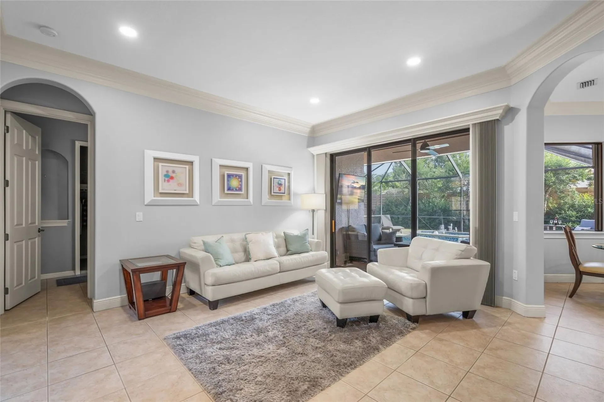 5343 Nathaniel Place Sarasota FL 34233