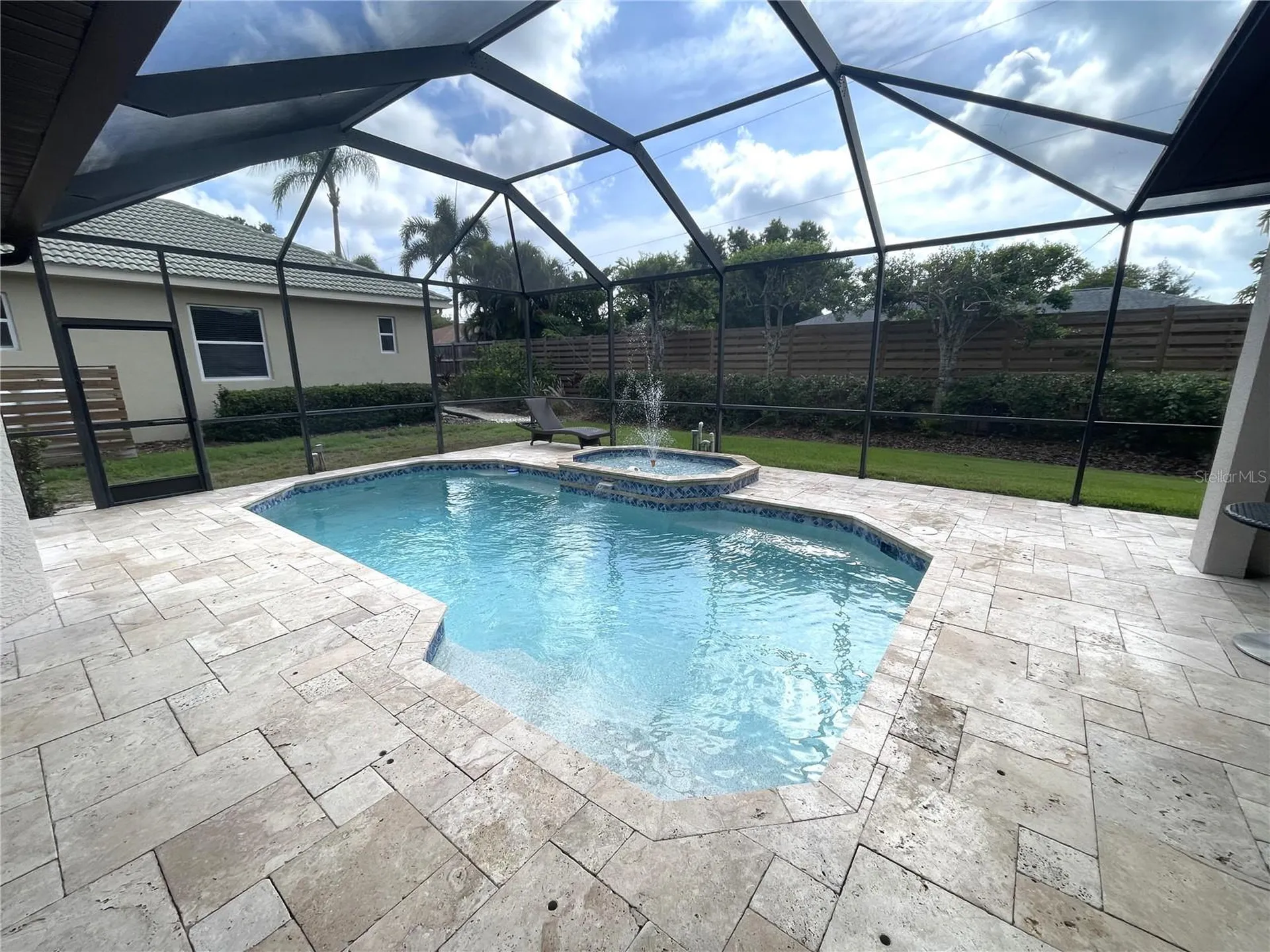 5343 Nathaniel Place Sarasota FL 34233