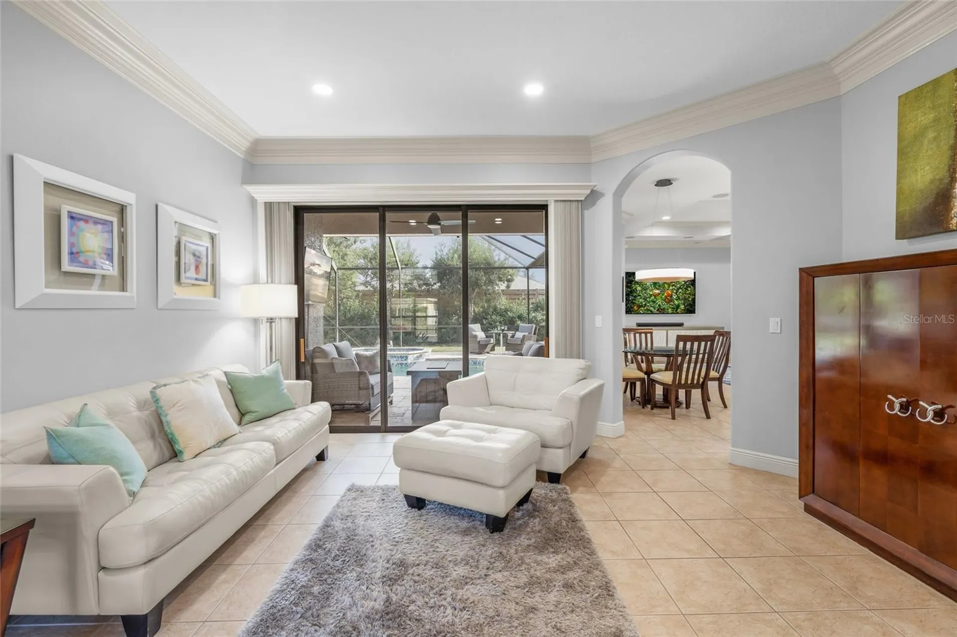 5343 Nathaniel Place Sarasota FL 34233