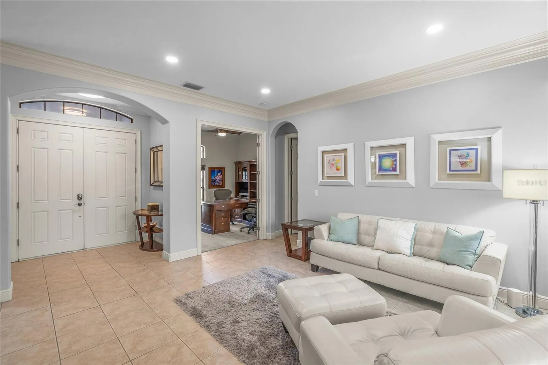 5343 Nathaniel Place Sarasota FL 34233