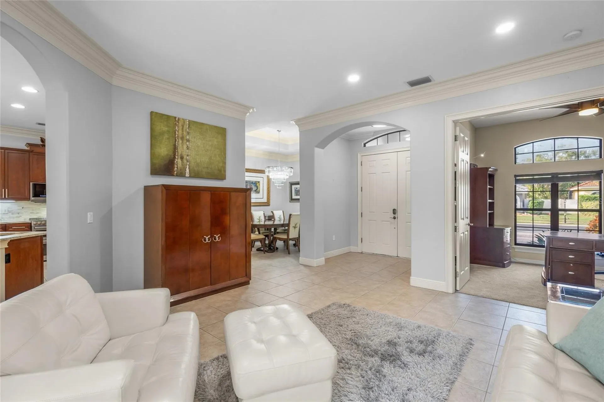5343 Nathaniel Place Sarasota FL 34233