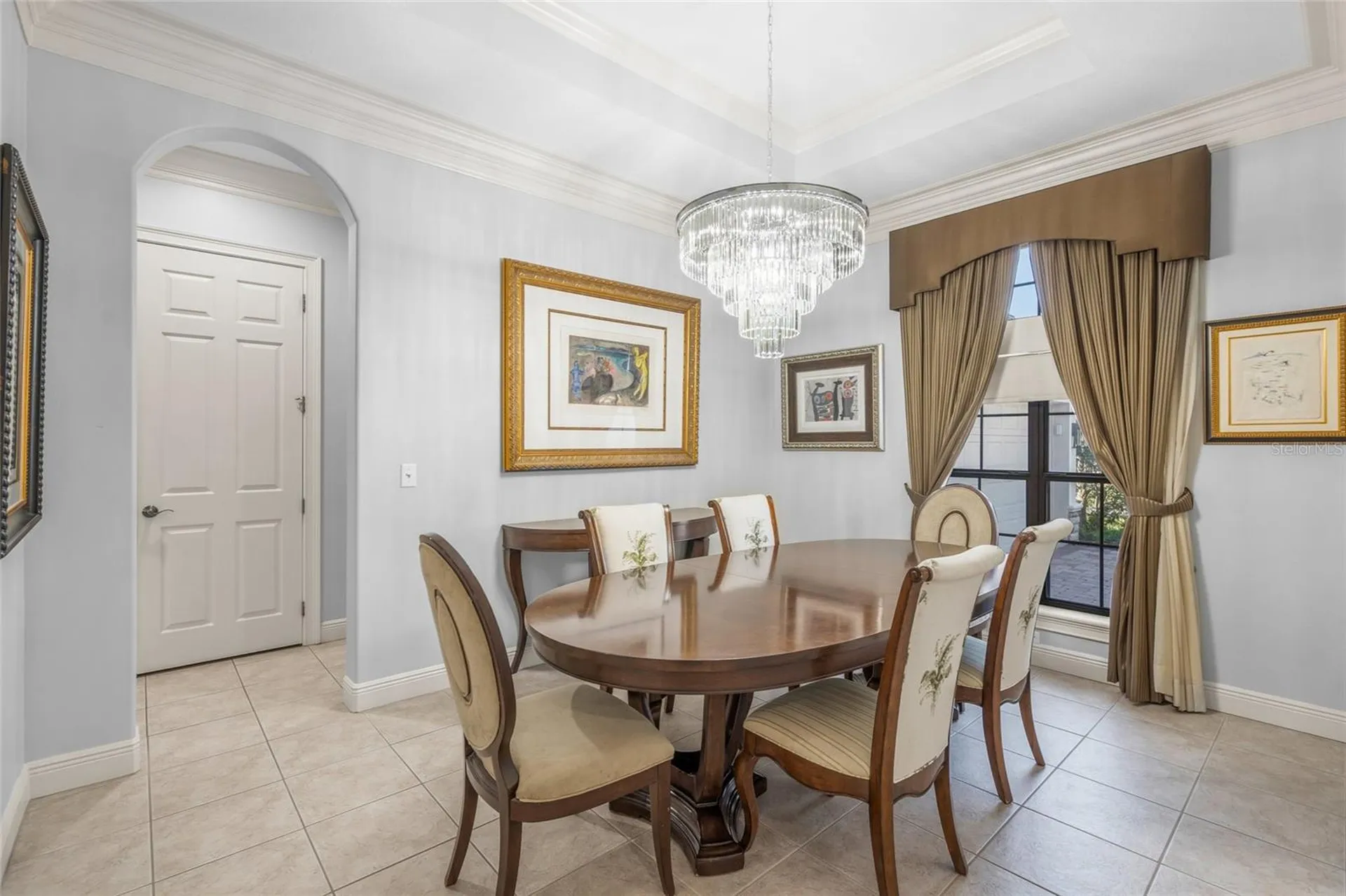 5343 Nathaniel Place Sarasota FL 34233