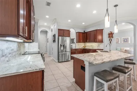5343 Nathaniel Place Sarasota FL 34233