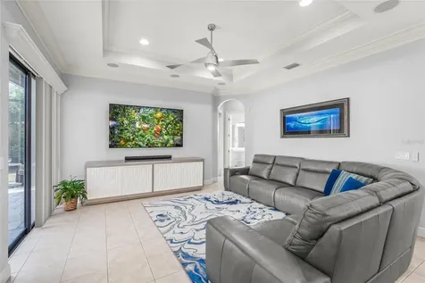 5343 Nathaniel Place Sarasota FL 34233