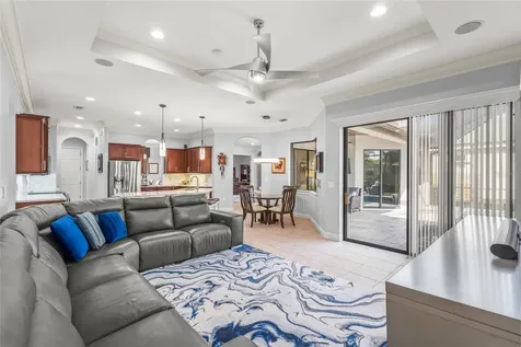 5343 Nathaniel Place Sarasota FL 34233