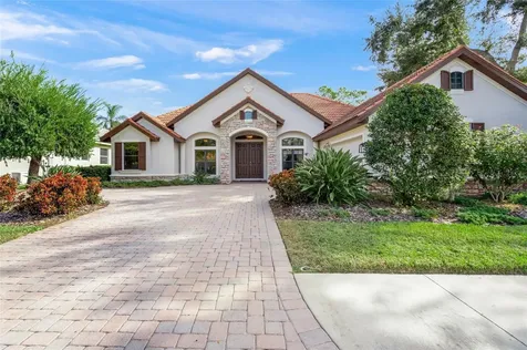5343 Nathaniel Place Sarasota FL 34233