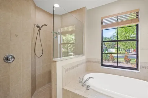 5343 Nathaniel Place Sarasota FL 34233