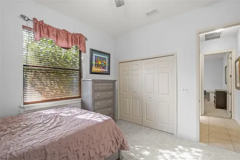5343 Nathaniel Place Sarasota FL 34233