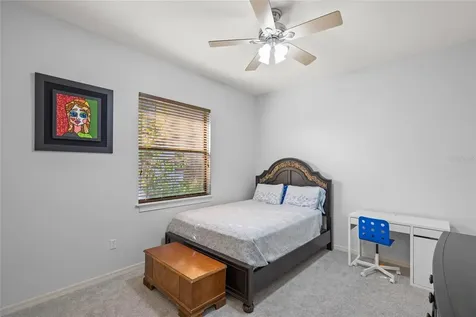 5343 Nathaniel Place Sarasota FL 34233