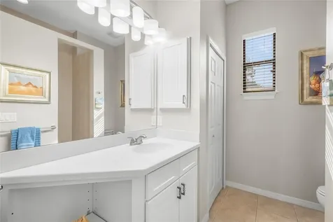 5343 Nathaniel Place Sarasota FL 34233
