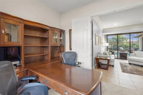 5343 Nathaniel Place Sarasota FL 34233