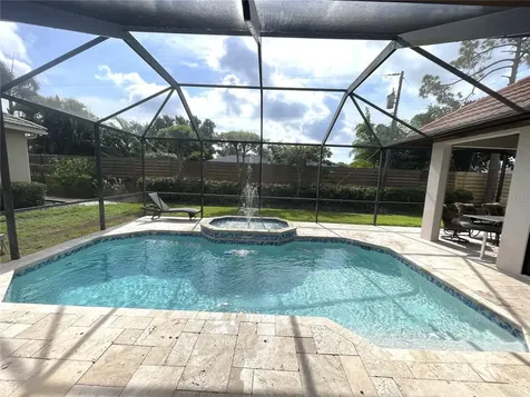 5343 Nathaniel Place Sarasota FL 34233
