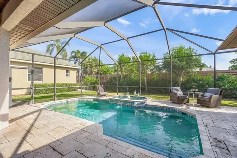 5343 Nathaniel Place Sarasota FL 34233