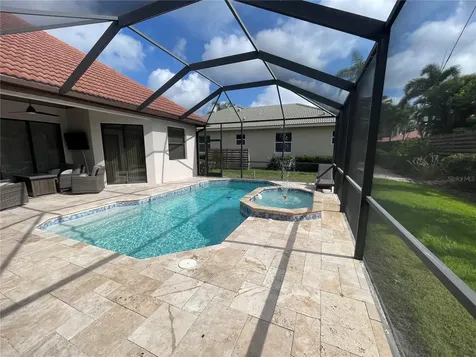 5343 Nathaniel Place Sarasota FL 34233