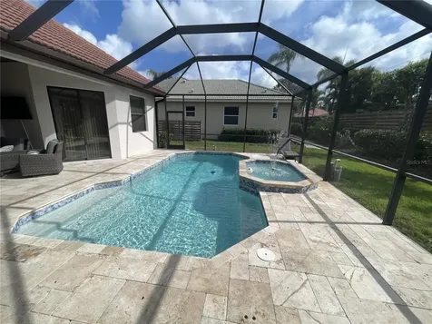 5343 Nathaniel Place Sarasota FL 34233