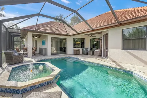 5343 Nathaniel Place Sarasota FL 34233