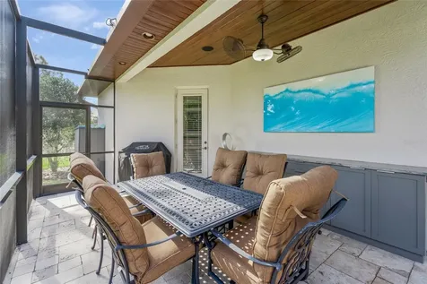 5343 Nathaniel Place Sarasota FL 34233