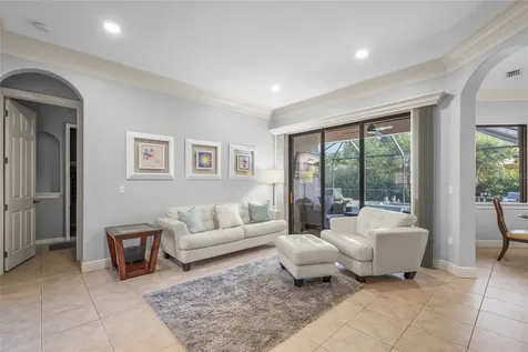 5343 Nathaniel Place Sarasota FL 34233