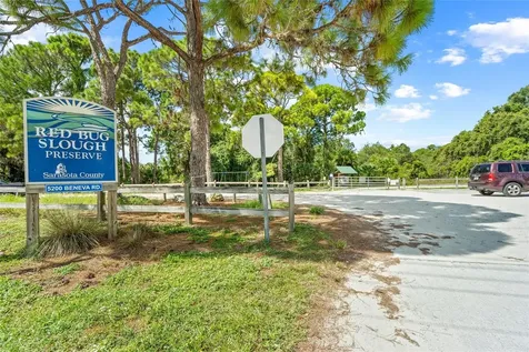 5343 Nathaniel Place Sarasota FL 34233