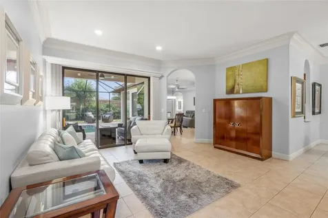 5343 Nathaniel Place Sarasota FL 34233