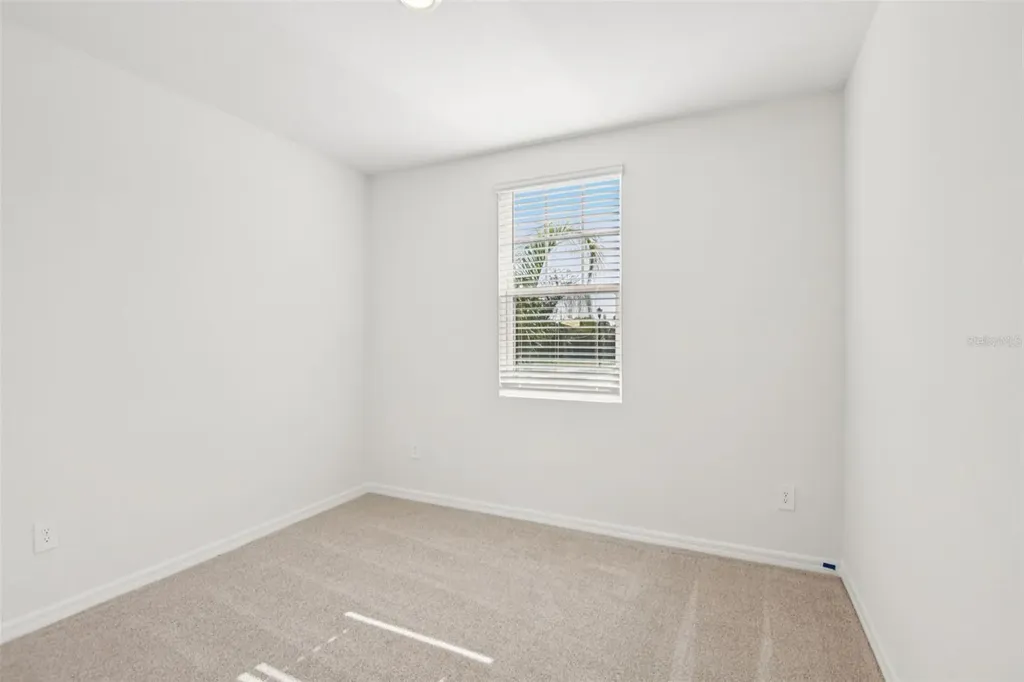 12601 Homeland Drive Dade City FL 33525