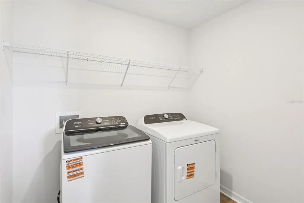 12601 Homeland Drive Dade City FL 33525