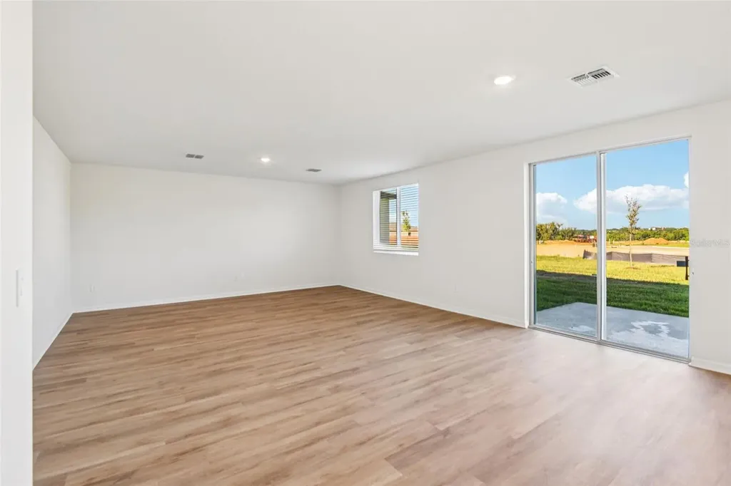 12601 Homeland Drive Dade City FL 33525