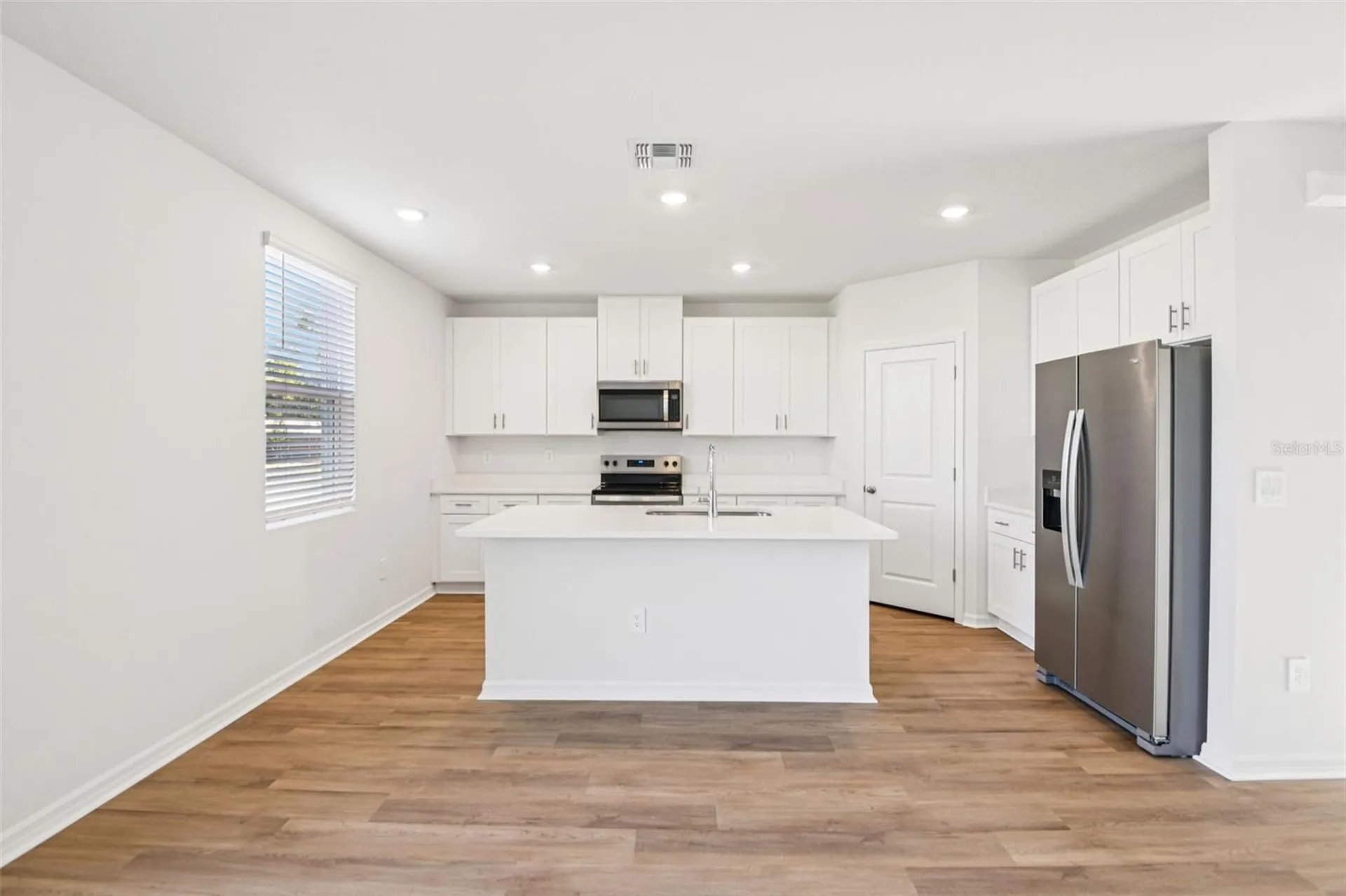 12601 Homeland Drive Dade City FL 33525