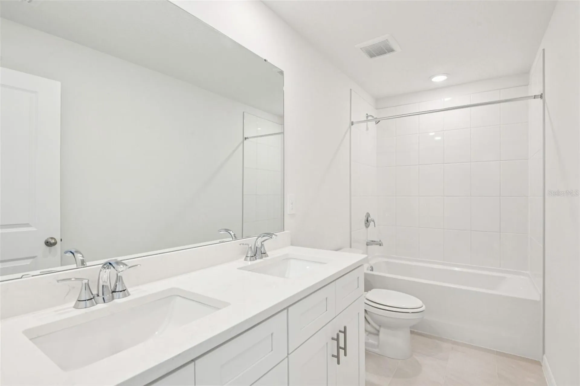 12601 Homeland Drive Dade City FL 33525