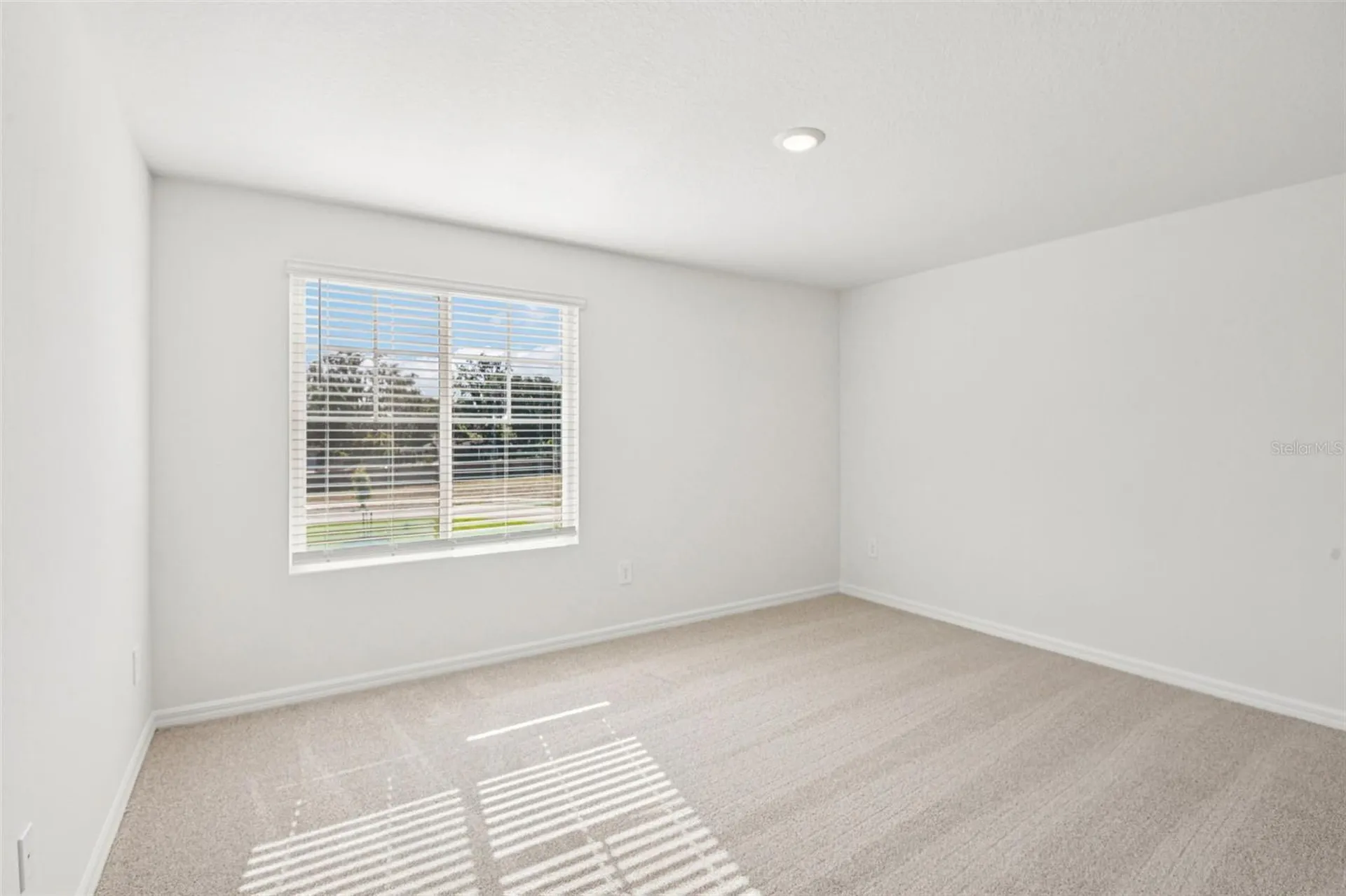 12601 Homeland Drive Dade City FL 33525