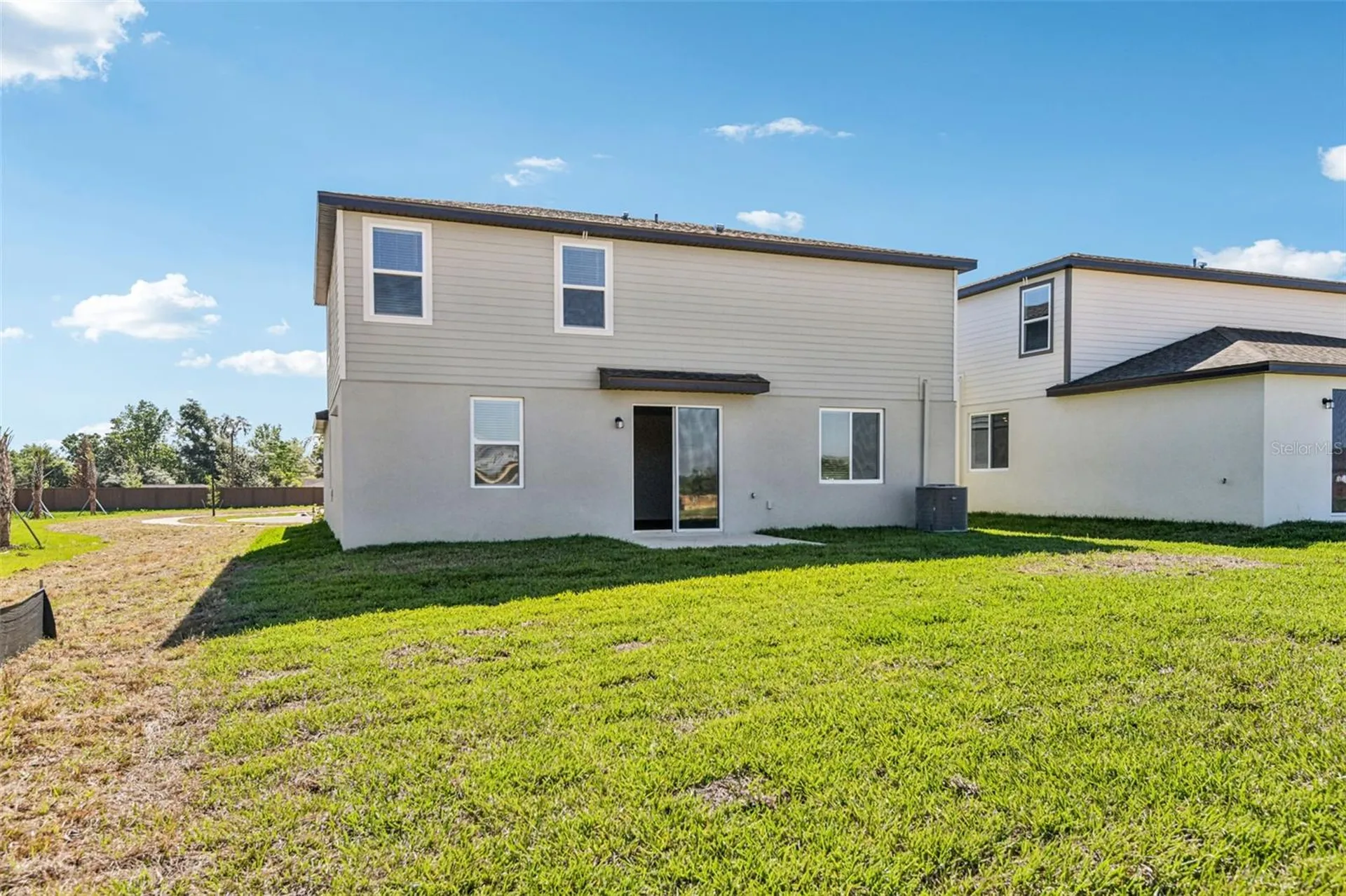 12601 Homeland Drive Dade City FL 33525