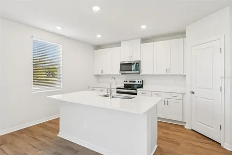 12601 Homeland Drive Dade City FL 33525
