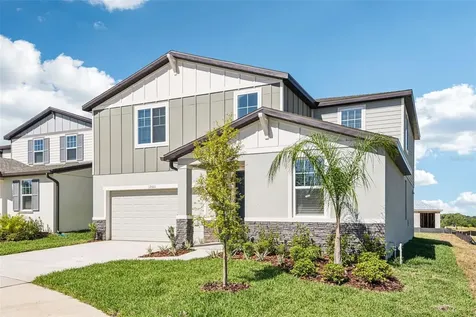 12601 Homeland Drive Dade City FL 33525