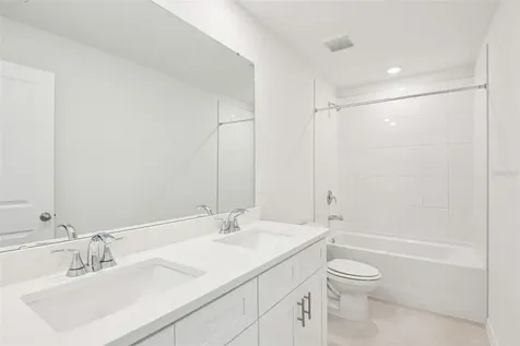 12601 Homeland Drive Dade City FL 33525