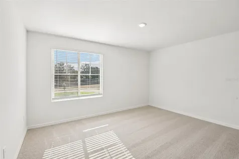 12601 Homeland Drive Dade City FL 33525