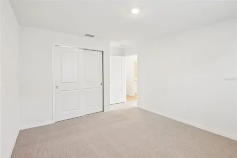 12601 Homeland Drive Dade City FL 33525