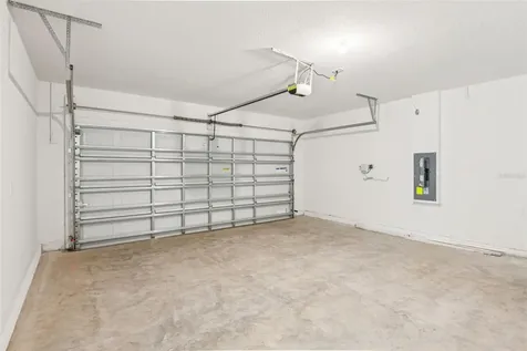 12601 Homeland Drive Dade City FL 33525