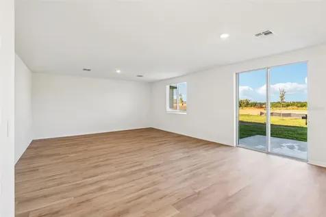 12601 Homeland Drive Dade City FL 33525