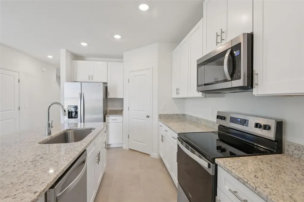 12589 Homeland Drive Dade City FL 33525