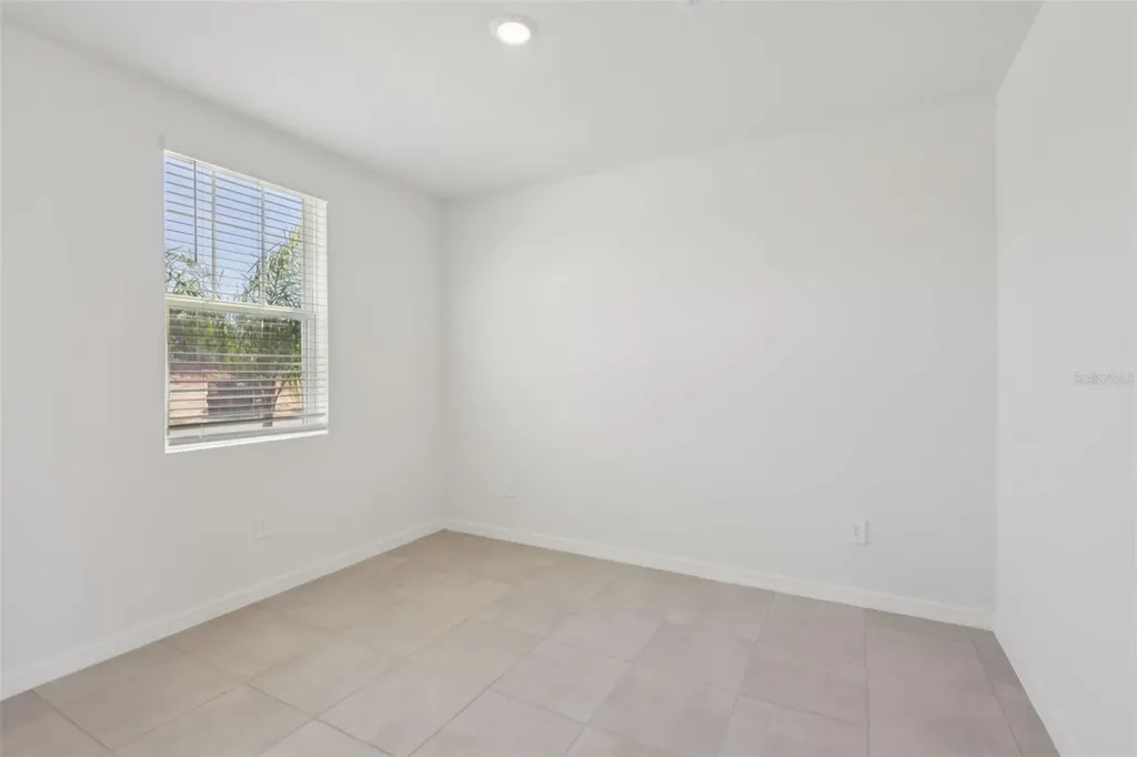12589 Homeland Drive Dade City FL 33525